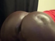 Big fat oily pussy😘😻🍑