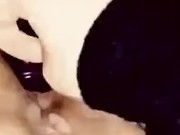 Fuck this tight ass daddy
