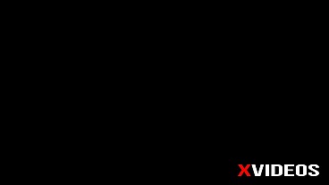 ESTRENO 2021 EN X VIDEOS - la espiaba a mi madrastra mientras se masturbaba con x videos y me hizo a cojerla hasta que no podia ni moverme - con PERLA LOPEZ EN X VIDEOS