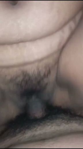 Desi Bengali wife Swapna and step uncle hot, Desi cock sucking pussy water is coming out Bengali video   Clip 2