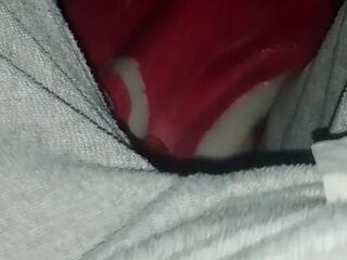 De noche ????