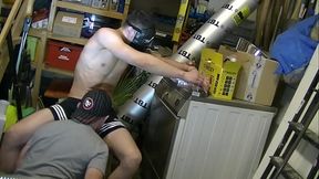 2128 Je suce un h&eacute_t&eacute_ro pour 200 eurospour 200 euros j'_arrive &agrave_ sucer et me ...