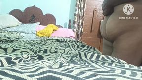 Desi hot wife cheting hor hasbend and faking with hor boyfriend