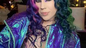 24:27:- Wild Rave Fuck Slut