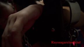 three girls tickling helpless submissive clip 03 of 03