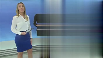 Juliana Silveira - Del&iacute_cia De Coroa