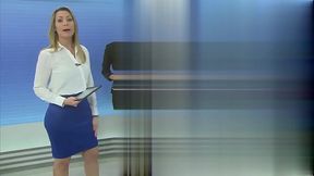 Juliana Silveira - Del&iacute_cia De Coroa