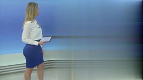 Juliana Silveira - Del&iacute_cia De Coroa