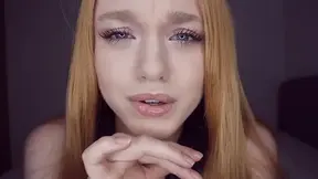 Cock rating turns into SPH and cuckolding