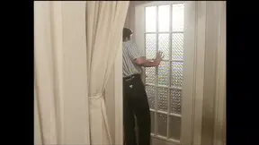 Profumo di sesso all′italiana - Episode 1