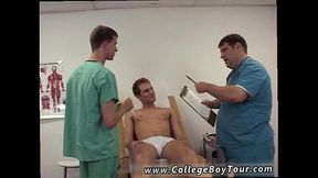 Teen boys sex gay porno and sex boy cock photo Resuming the oral, Dr.