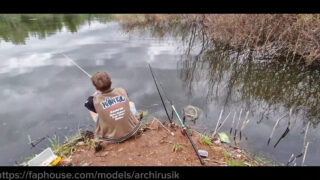 Bareback, fucking, sucking, bukkake, daddy – những chàng trai trẻ người Mỹ đồng tính nghiệp dư với dương vật khổng lồ quan hệ tình dục qua đường hậu môn