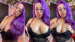 update #897 (september 2, 2021) que jueves mas caliente ???
