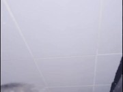 Soirée snap sex gay hard