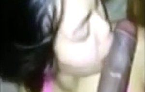Biggest dick on planet