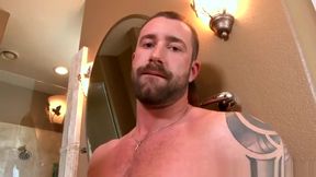 Vinny Castillo Johnny Torque