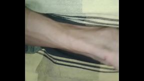 MACHO DA PASTILHA ME COMENDO