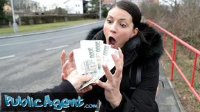 ”University Friend's Laundry Room Fuck”