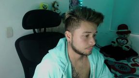 Nico Vega Private Show