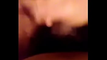 Black chub cum