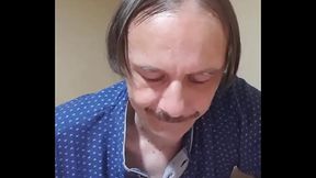 &quot_Say I Love You&quot_ Cap.07