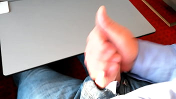 VID 20170821 191605