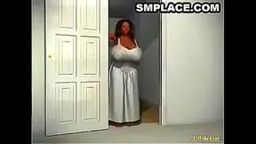 Sarah Unleashed in Steamy Hentai BDSM Fantasia – Naughty Delights Await