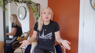 How Do I Get My Girlfriend/Partner To Peg Me?