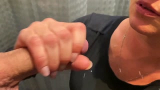 My Compilation Pee Wetting BlowJob ForeSkin play and more