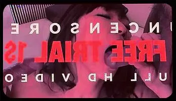 Reiko Kobayakawa’s Intense Blowjob Leading to an Explosive Facial Finale