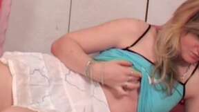 Young cunt and an old dick