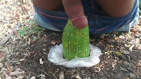 Practice for long time fucking