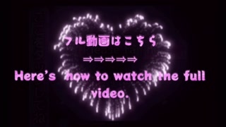 【Morning sex】 Asian Japanese Japanesesex  Creampie  handjob blowjob