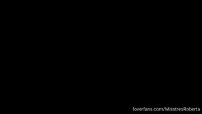 Today Ciela is getting an very hot play with an great lube i have first i start with her breasts , and slowly go down at her pussy , she is not a squirter but she is an multi-orgasm woman so i play i…