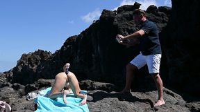 reflections of desire: three women, three journeys gp3322