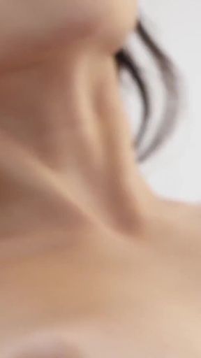Big Tits Asian Rae Lil Black Fucks Her Personal Sex Butler