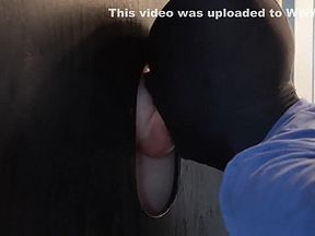 72 A fan from Xtube came for a visit