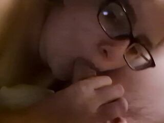I do have a fun the smack ????