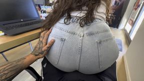 porn compilation with alpha