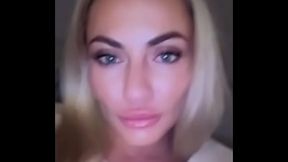 I enjoy having fun in public restrooms