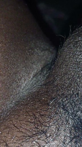 19 year old boy first time hand job in hostel 2   Clip 1