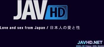Japanese Temptresses in 60FPS Threesome Orgy