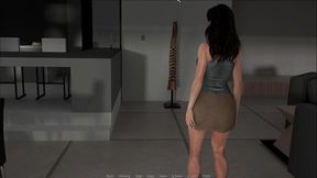 johannesgaming - update #86 - away from home 10 i fuck eva infront of her son - i fucked janet infront of her husband - nora gave me a handjob - jun 06, 2024