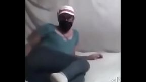 Asi o mas puta