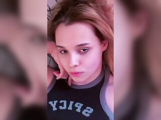 DorisGaillard video