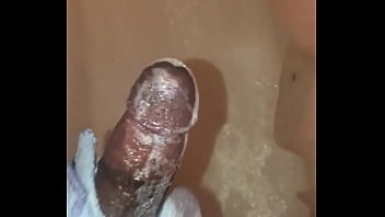 Best shower play
