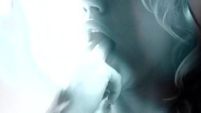 Money And Sex Are Not Enough for Ivy Wolfe