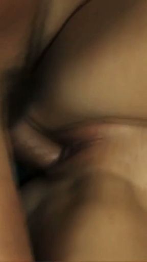 Amber Rayne &amp; Lexi Belle Indulge in Each Other and a Hard Cock in a Steamy Threesome   Clip 2