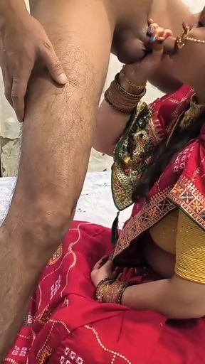 Hartalika teej festival celebration   Clip 1