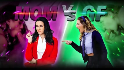 river lynn penny barber stepson yours gf can only watch